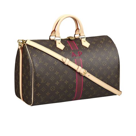 bauletto speedy louis vuitton|louis vuitton speedy bandoulière.